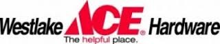 Westlake ACE Hardware