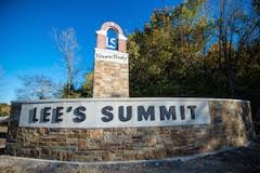 Citizens of Lee's Summit