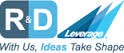 R & D Leverage